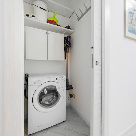 Apartamento Ur-Nest Donato Creti Bolonia Exterior foto