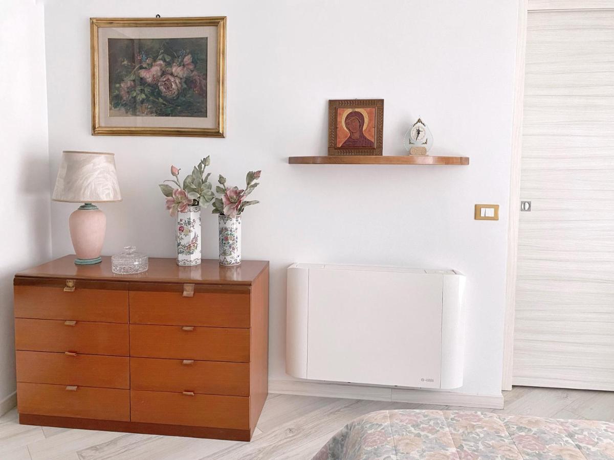 Apartamento Ur-Nest Donato Creti Bolonia Exterior foto